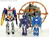 Welcome to Transformers 2010 Unicron - Image #105 of 293
