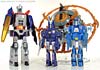 Welcome to Transformers 2010 Unicron - Image #106 of 293