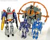 Welcome to Transformers 2010 Unicron - Image #107 of 293