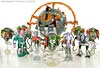 Welcome to Transformers 2010 Unicron - Image #108 of 293