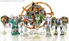 Welcome to Transformers 2010 Unicron - Image #109 of 293