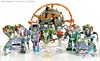 Welcome to Transformers 2010 Unicron - Image #110 of 293