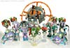 Welcome to Transformers 2010 Unicron - Image #111 of 293