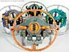 Welcome to Transformers 2010 Unicron - Image #112 of 293