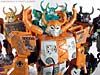 Welcome to Transformers 2010 Unicron - Image #116 of 293