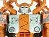Welcome to Transformers 2010 Unicron - Image #125 of 293