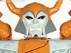 Welcome to Transformers 2010 Unicron - Image #128 of 293