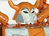 Welcome to Transformers 2010 Unicron - Image #130 of 293