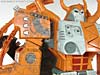 Welcome to Transformers 2010 Unicron - Image #133 of 293
