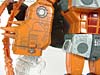 Welcome to Transformers 2010 Unicron - Image #134 of 293