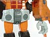 Welcome to Transformers 2010 Unicron - Image #135 of 293