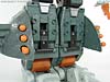 Welcome to Transformers 2010 Unicron - Image #136 of 293