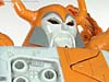 Welcome to Transformers 2010 Unicron - Image #138 of 293