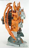 Welcome to Transformers 2010 Unicron - Image #139 of 293