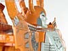 Welcome to Transformers 2010 Unicron - Image #141 of 293