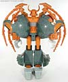 Welcome to Transformers 2010 Unicron - Image #143 of 293
