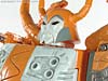 Welcome to Transformers 2010 Unicron - Image #150 of 293