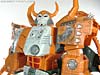 Welcome to Transformers 2010 Unicron - Image #151 of 293
