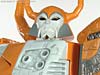 Welcome to Transformers 2010 Unicron - Image #152 of 293