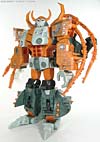 Welcome to Transformers 2010 Unicron - Image #153 of 293