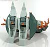 Welcome to Transformers 2010 Unicron - Image #154 of 293