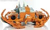 Welcome to Transformers 2010 Unicron - Image #155 of 293