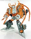 Welcome to Transformers 2010 Unicron - Image #156 of 293