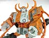 Welcome to Transformers 2010 Unicron - Image #157 of 293
