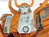 Welcome to Transformers 2010 Unicron - Image #158 of 293