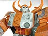 Welcome to Transformers 2010 Unicron - Image #159 of 293