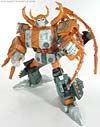 Welcome to Transformers 2010 Unicron - Image #161 of 293