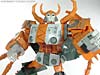 Welcome to Transformers 2010 Unicron - Image #162 of 293