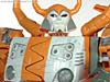 Welcome to Transformers 2010 Unicron - Image #163 of 293