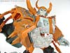 Welcome to Transformers 2010 Unicron - Image #165 of 293