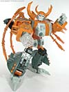 Welcome to Transformers 2010 Unicron - Image #166 of 293