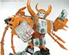 Welcome to Transformers 2010 Unicron - Image #167 of 293
