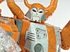 Welcome to Transformers 2010 Unicron - Image #168 of 293