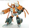Welcome to Transformers 2010 Unicron - Image #169 of 293