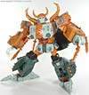 Welcome to Transformers 2010 Unicron - Image #170 of 293