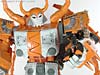 Welcome to Transformers 2010 Unicron - Image #172 of 293