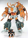Welcome to Transformers 2010 Unicron - Image #174 of 293