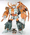 Welcome to Transformers 2010 Unicron - Image #175 of 293