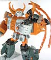 Welcome to Transformers 2010 Unicron - Image #176 of 293