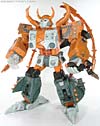 Welcome to Transformers 2010 Unicron - Image #178 of 293