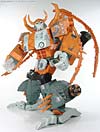 Welcome to Transformers 2010 Unicron - Image #179 of 293