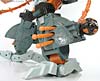 Welcome to Transformers 2010 Unicron - Image #180 of 293