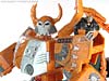 Welcome to Transformers 2010 Unicron - Image #181 of 293