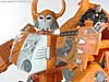 Welcome to Transformers 2010 Unicron - Image #182 of 293