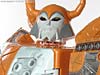 Welcome to Transformers 2010 Unicron - Image #183 of 293
