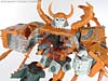 Welcome to Transformers 2010 Unicron - Image #184 of 293